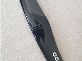 20200903105500resized