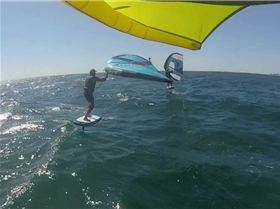 12207626227676592168268258990834681029378803n