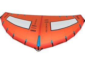 Starboard / Airush / Freewing Air