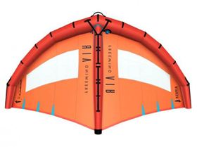 Starboard / Airush / Freewing Air