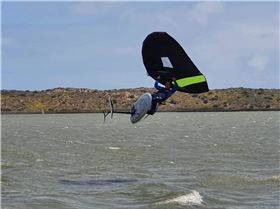 122151570102216862420381153373683671092472600o