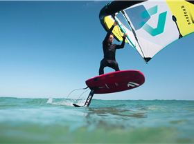 Action-shots-Duotone-Wing-Echo-2020