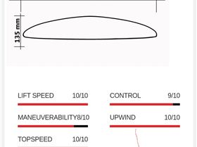 Screenshot20201110-160046Samsung Internet