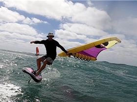 Screen Shot 2020-11-26 at 7.36.05 PM