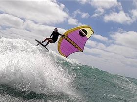 Screen Shot 2020-11-26 at 7.37.39 PM