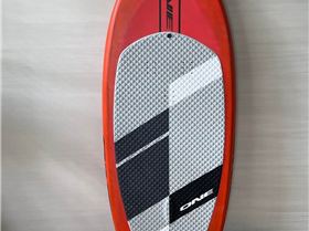 Screenshot20201217-194201Messenger