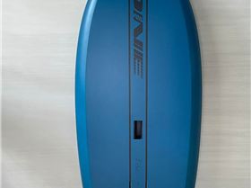 Screenshot20201217-194058Messenger