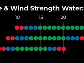 Screen Shot 2020-12-18 at 1.41.53 PM