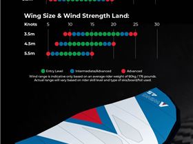 Screen Shot 2020-12-18 at 1.45.35 PM