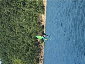 Finally got it figured out