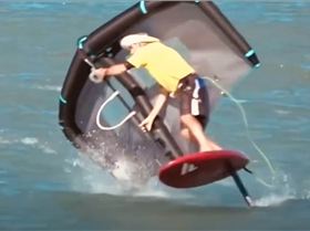 Screen Shot 2021-01-02 at 4.38.03 PM