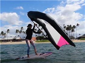 Screen Shot 2021-01-02 at 4.39.45 PM