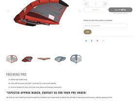 Screen Shot 2021-01-03 at 11.46.41 AM