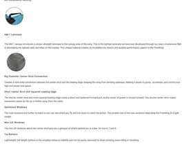 Screen Shot 2021-01-03 at 11.47.04 AM