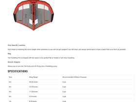 Screen Shot 2021-01-03 at 11.47.13 AM