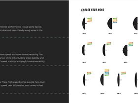 Screen Shot 2021-01-11 at 3.03.06 PM