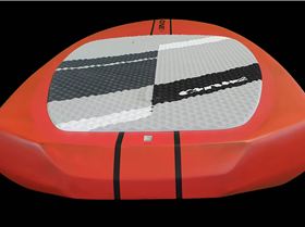 received855624345260768