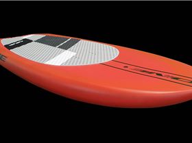 received478526929813819