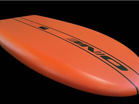 received481384046599189