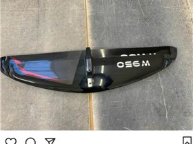 Screenshot20201201-082810Samsung Internet