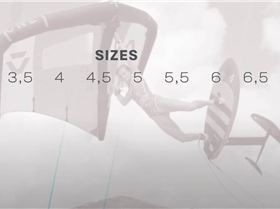 Screen Shot 2021-03-01 at 10.13.39 AM