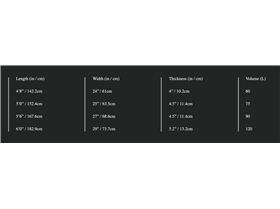 Screen Shot 2021-03-03 at 12.30.36 PM