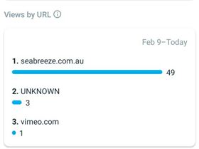 Screenshot20210310-132640Vimeo