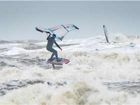 1599899494948376118916062460815289400545394o