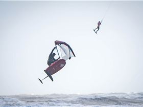 1602158484948377585582582715291192069433018o