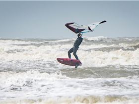 1602423434948376852249327086895420403949328o