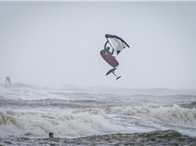 1602423574948377518915921166464881614648601o