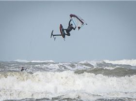 1603690824948378185582524012014128533329798o