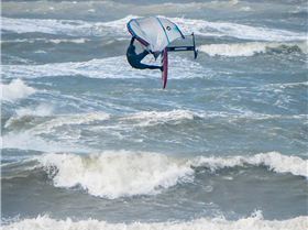 1606894524948376918915982110193570866707596o