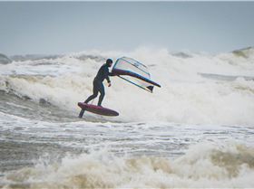 1607968884948376218916052781364067725612551o (1)