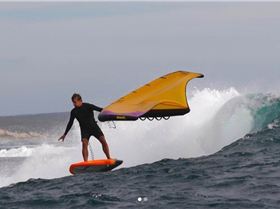 Smiksupsmiksup?Instagramphotosandvideos