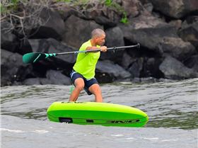 received121667236579038