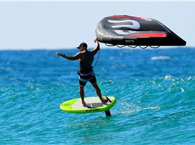 received2883645638515673