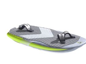 Capture d'?cran 2021-03-30 ? 12.08.04