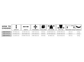 Capture d'?cran 2021-03-30 ? 12.08.18