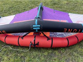 Screenshot 2021-04-15 at 17.22.56