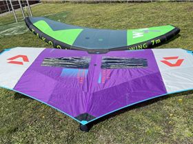 Screenshot 2021-04-15 at 17.25.03