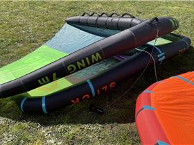 Screenshot 2021-04-15 at 17.25.32