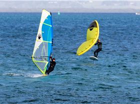 500569401939d64d4dc38k