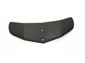 estabilizador-foil-full-carbono