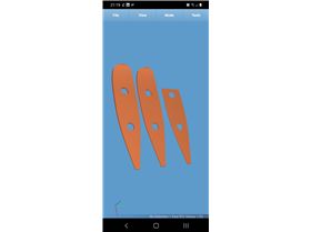 Screenshot20210510-211944Fast STL Viewer