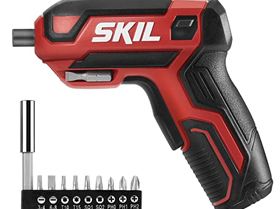 Screen Shot 2021-05-13 at 6.52.02 PM