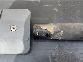 Screenshot 2021-05-24 at 09.40.17