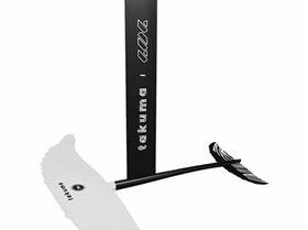 2021-takuma-kujira-helium-1500-foil97092.1621610791