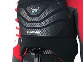 BoatCrewGear-Forward-Wing-Harness-Belt-362586.1618203771