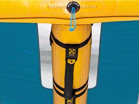 0cd1585326cc1751fde9555ee45cd9c5.jpg copy